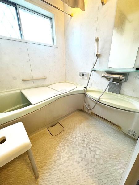 貝塚市海塚３丁目　　中古戸建