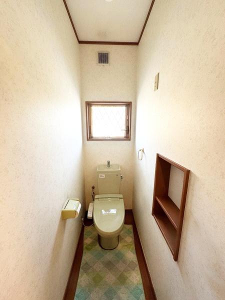 貝塚市海塚３丁目の中古一戸建て