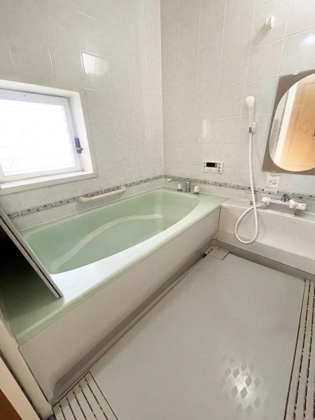 貝塚市王子の中古一戸建て