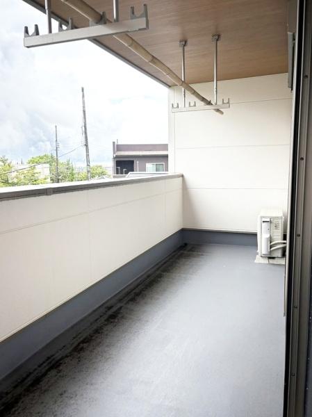泉佐野市日根野の中古一戸建て