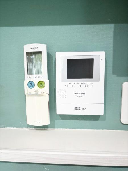 泉佐野市日根野の中古一戸建て