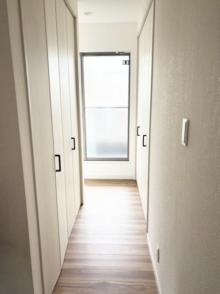 泉佐野市日根野の中古一戸建て