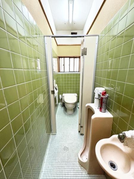 泉北郡忠岡町忠岡南２丁目の中古一戸建て