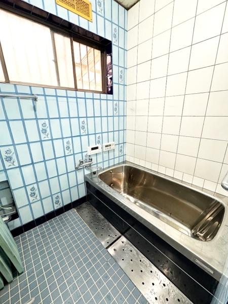 忠岡町忠岡南２丁目　中古戸建
