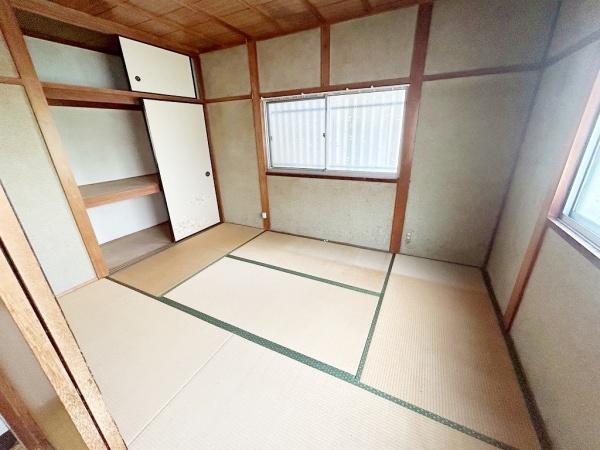 堺市中区新家町の中古一戸建て