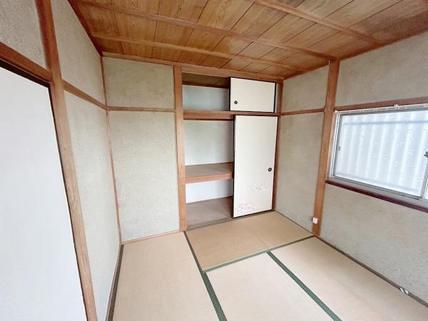 堺市中区新家町の中古一戸建て