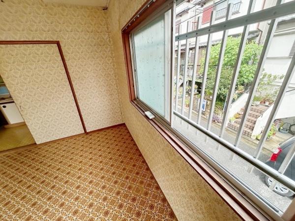 堺市中区新家町の中古一戸建て
