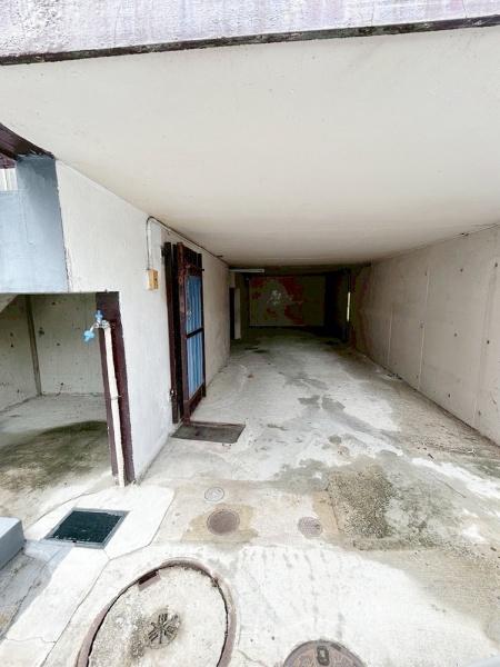 堺市中区新家町の中古一戸建て