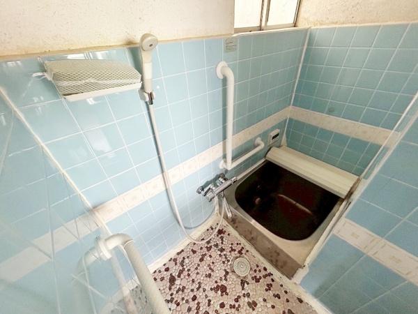堺市中区新家町の中古一戸建て