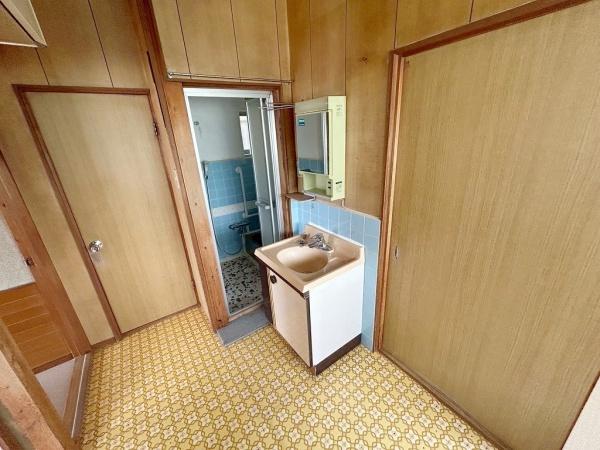 堺市中区新家町の中古一戸建て