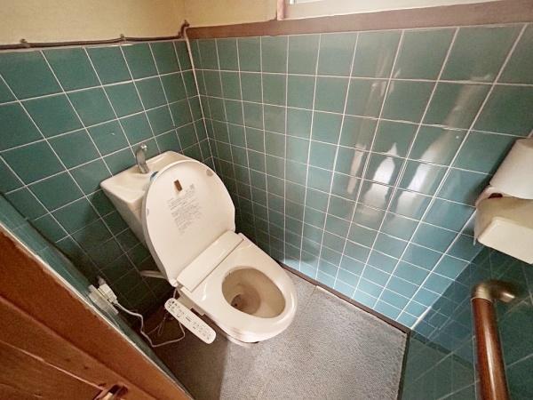 堺市中区新家町の中古一戸建て