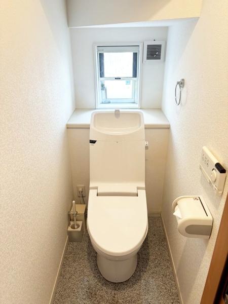 岸和田市上松町の中古一戸建て