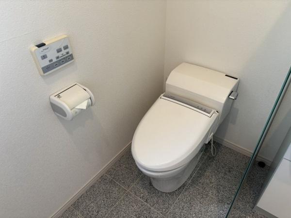 岸和田市上松町の中古一戸建て
