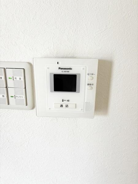 岸和田市上松町の中古一戸建て