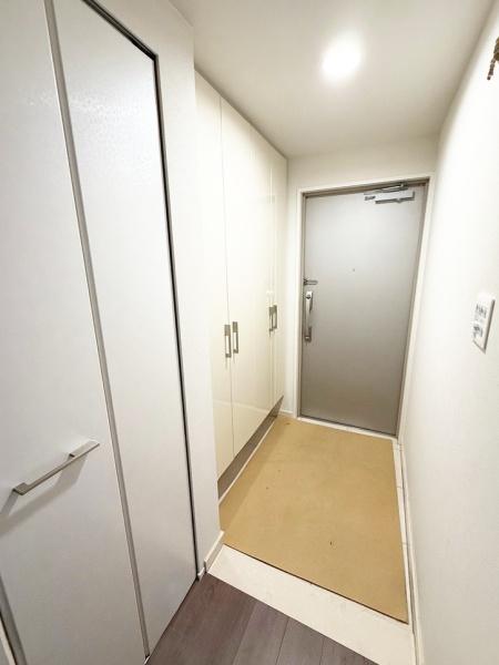 グランスイート岸和田
