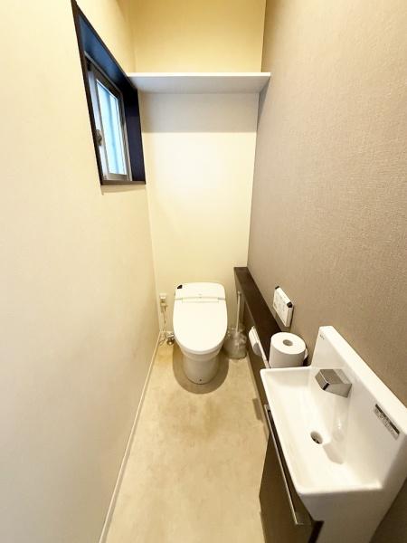 岸和田市紙屋町の中古一戸建て