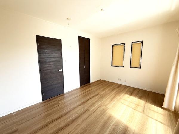 岸和田市紙屋町の中古一戸建て
