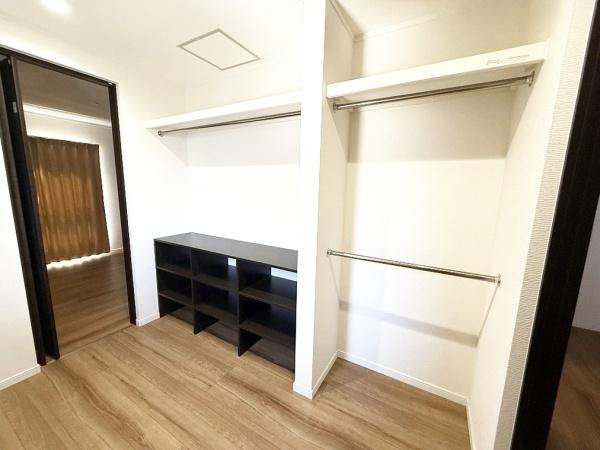 岸和田市紙屋町の中古一戸建て