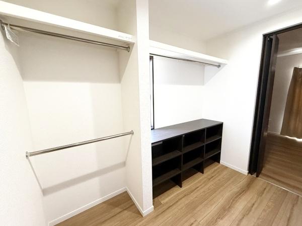 岸和田市紙屋町の中古一戸建て
