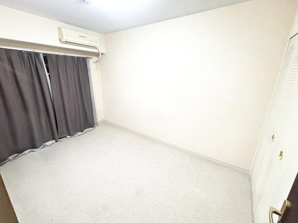 エクセラート松ノ浜(洋室)