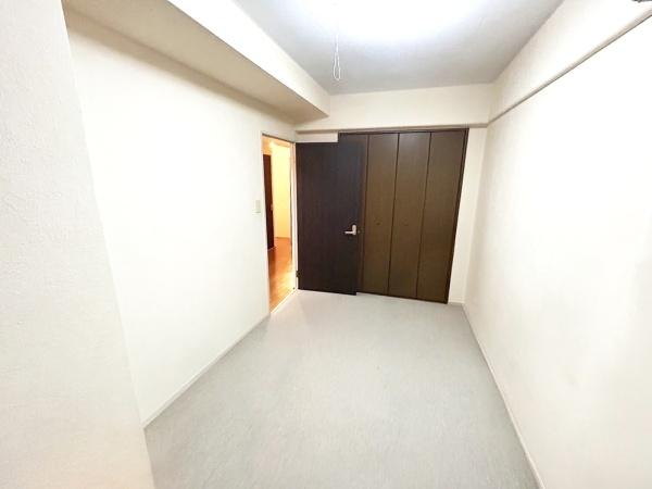 エクセラート松ノ浜(洋室)