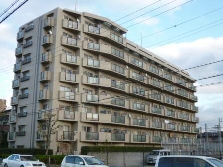 エクセラート松ノ浜