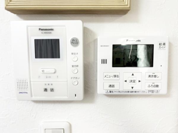 和泉市万町の中古一戸建て
