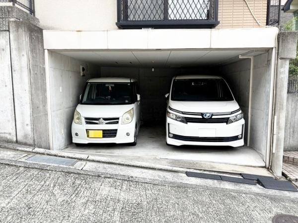 和泉市万町の中古一戸建て
