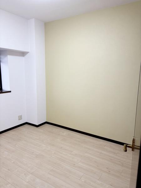 シャルマンフジ岸和田・中央公園壱番館