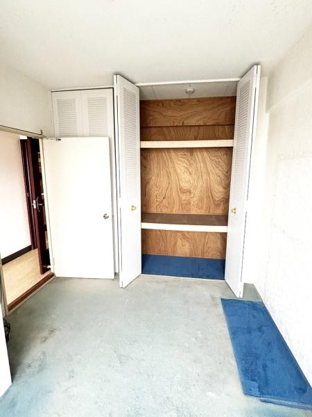 サニータウン羽倉崎駅前弐番街