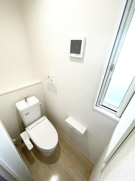 泉佐野市葵町３丁目の中古一戸建て