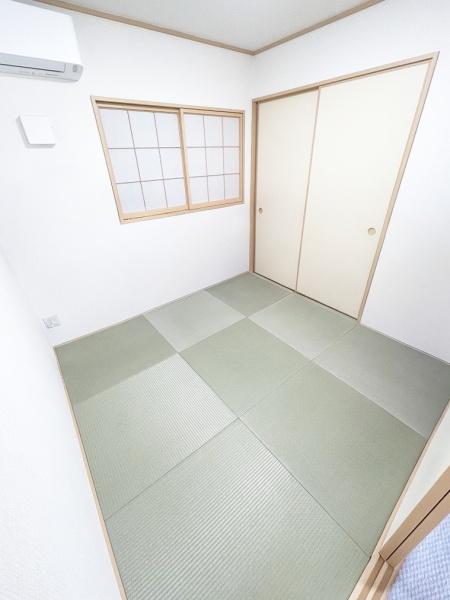 泉佐野市葵町３丁目の中古一戸建て