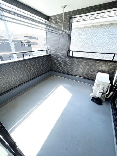 泉佐野市葵町３丁目の中古一戸建て