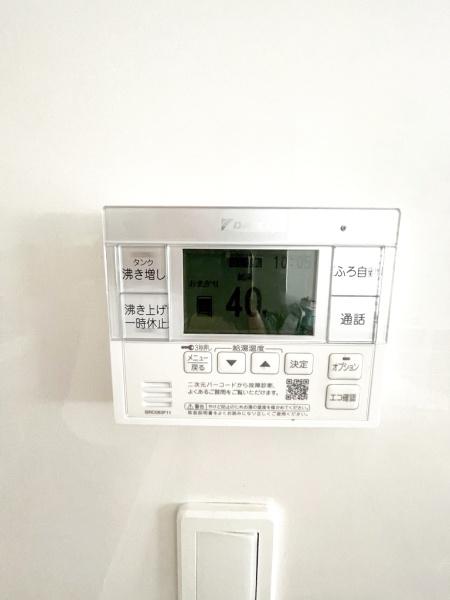 泉佐野市葵町３丁目の中古一戸建て