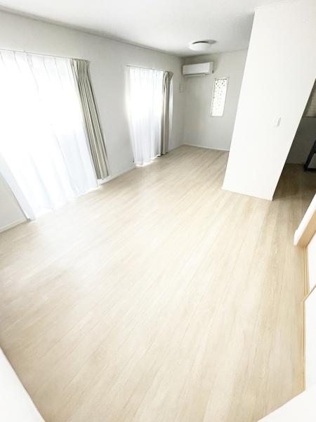 泉佐野市葵町３丁目の中古一戸建て