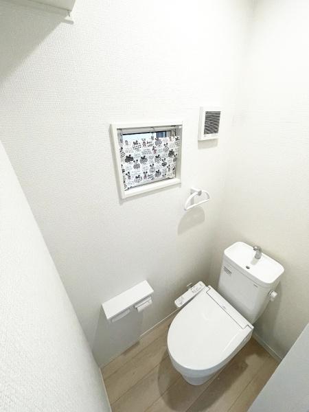 泉佐野市葵町３丁目の中古一戸建て