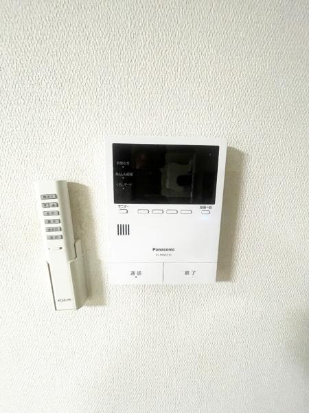 貝塚市北町の中古一戸建て