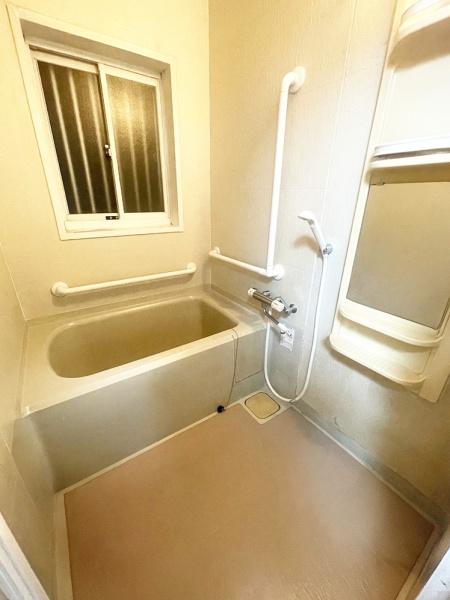貝塚市北町の中古一戸建て