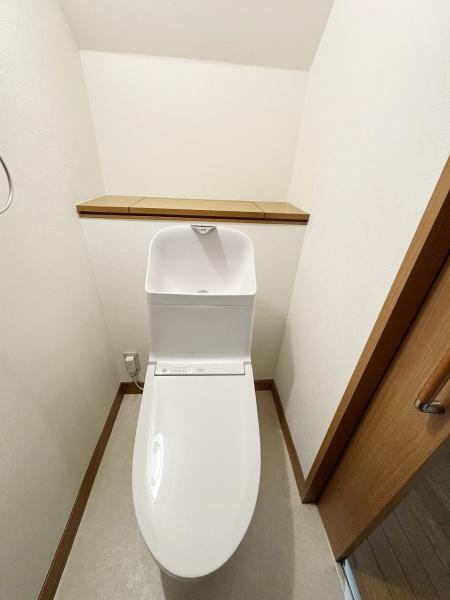 岸和田市尾生町の中古一戸建て