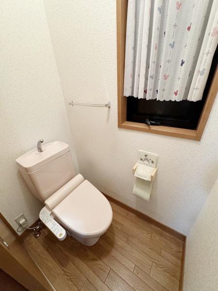 岸和田市尾生町の中古一戸建て