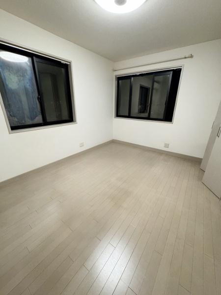 岸和田市尾生町の中古一戸建て