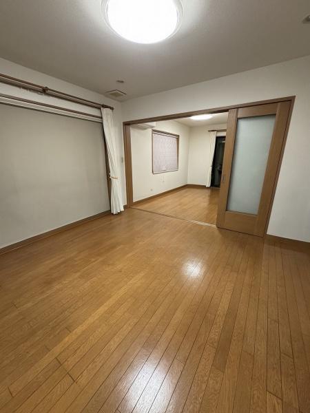 岸和田市尾生町の中古一戸建て