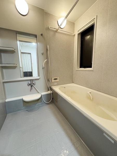 岸和田市尾生町の中古一戸建て