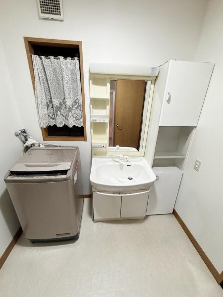 岸和田市尾生町の中古一戸建て