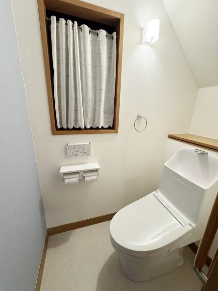 岸和田市尾生町の中古一戸建て