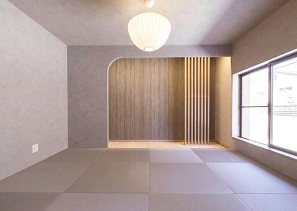 和泉市王子町の中古一戸建て