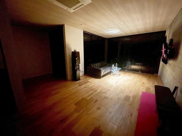 和泉市王子町の中古一戸建て