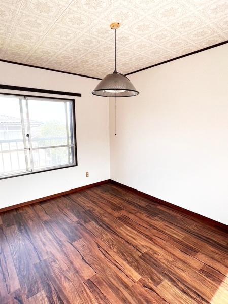 泉南市新家の中古一戸建て