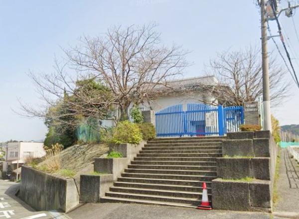 泉南市新家の中古一戸建て(泉南市立新家小学校)