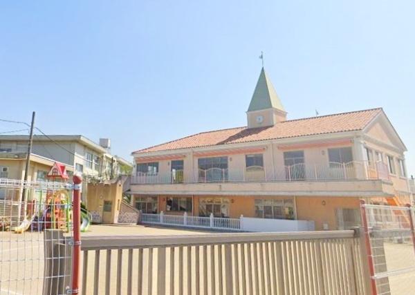 泉南市新家の中古一戸建て(ココアンジュ新家)